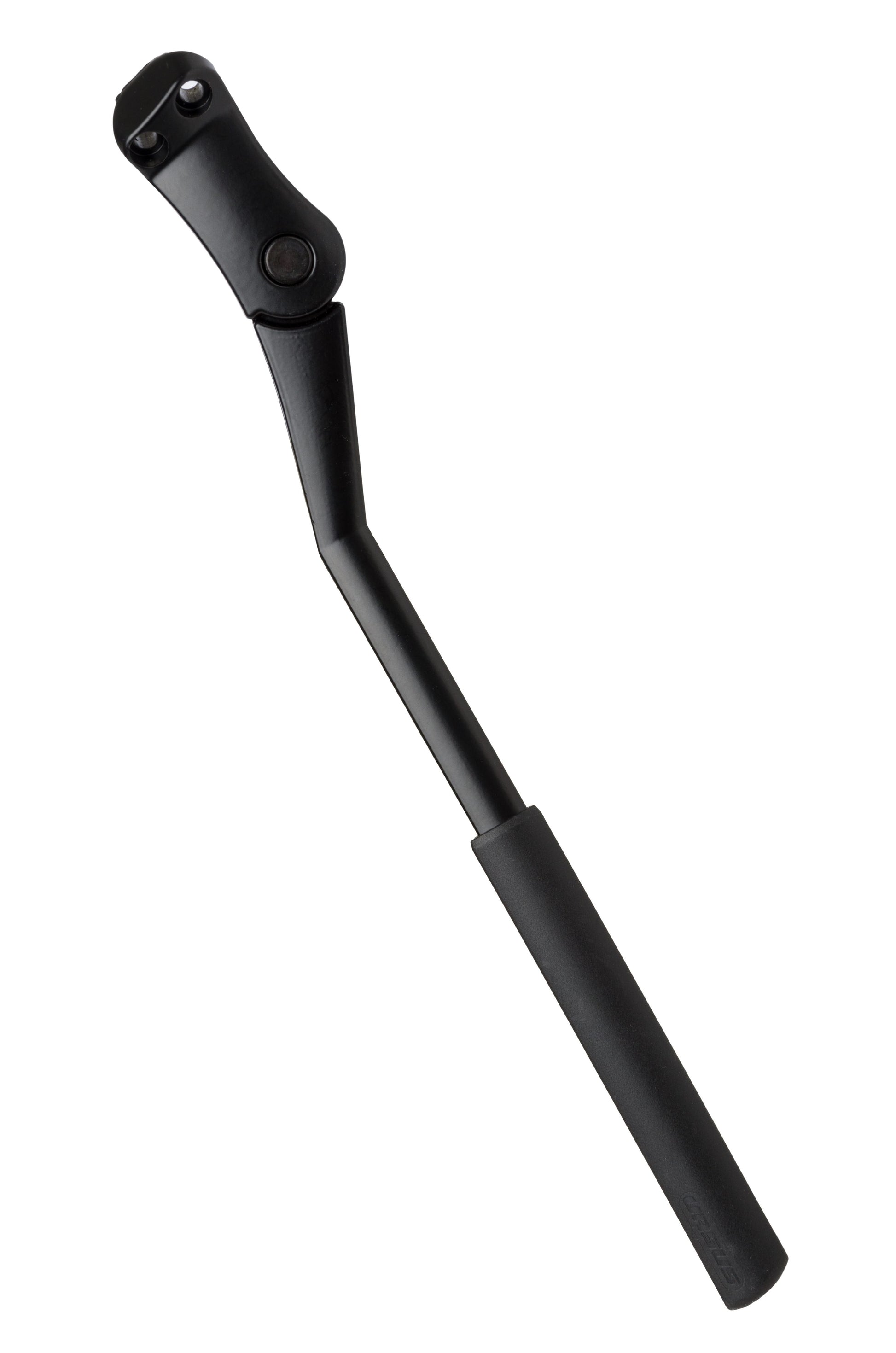 Bici elettrica Ursus cordo standard nice 26-28 pollici ksa18 25 kg