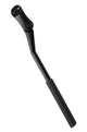 Bici elettrica Ursus cordo standard nice 26-28 pollici ksa18 25 kg
