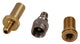 Cordo pump nipple assorted