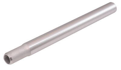 Tija de sillín Cordo 25,4x300 vela aluminio