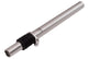 Cordo seat post 27.2x300 spring candle aluminum