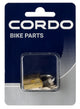 Candado cordon 20mm