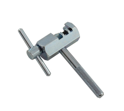 Cordo chain tool chain tool