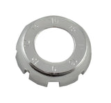 Cordo gereedschap nippelspanner - afbeelding 1