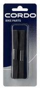 Yeso corte cordo 7,5x9,5cm 2 rollos