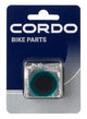 Cordo repair patches 25mm 10 patches