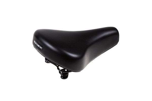 Sella Cordo classica unisex