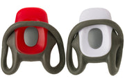Cordo mini-strap verlichtingsset - afbeelding 2