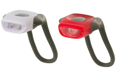 Cordo mini-strap verlichtingsset