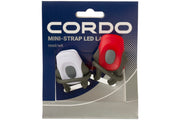 Cordo mini-strap verlichtingsset - afbeelding 1