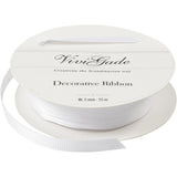 Https: www.cchobby.nl decoratie-lint-b-6-mm-wit-15-m-1-rol - afbeelding 1