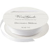 Https: www.cchobby.nl decoratie-lint-b-6-mm-wit-15-m-1-rol