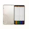 Nuvo by tonic studios nuvo • aquarelpotloden dark shadows