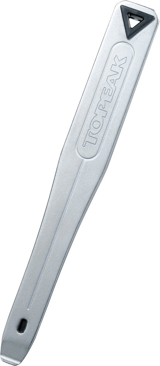 Topeak neumáticos encendedor juego de acero
