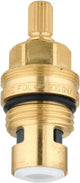 Parte superiore rubinetto Grohe 46678000