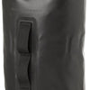 Agu dry bag 3l frametas venture extreme pro
