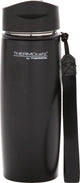 Tazza termica urban nero 500 ml
