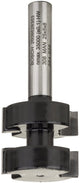 Bosch - cortadores de latón 8 mm, d1 25 mm, l 5 mm, g 58 mm
