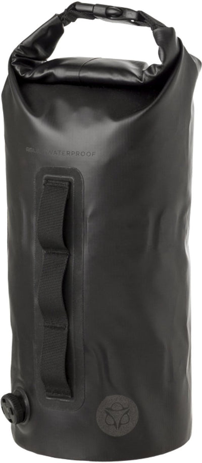 Borsa impermeabile da telaio da 3 litri Venture Extreme Pro