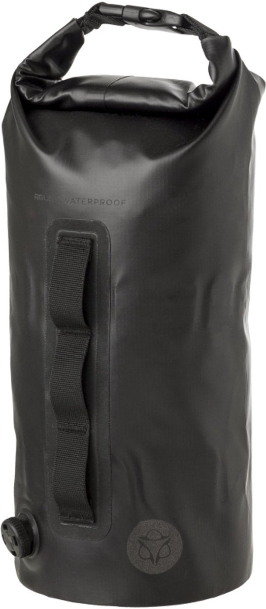 Borsa impermeabile da telaio da 3 litri Venture Extreme Pro