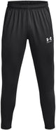 Pantaloni sportivi da uomo Under Armour UAM Challenger Training Pnt-Blk - Nero - Bianco