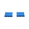 Doorverbinder 10 stuks 1.5-2.5 mm2
