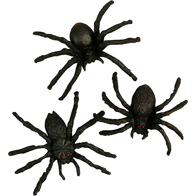 Https: www.cchobby.nl spinnen-afm-4-cm-60-stuk-1-doos