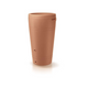 Waterform 1074543 - regenton tube 230l terra | 1 stuks