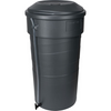 Garden 1072892 - regenton 230l planter | 1 stuks
