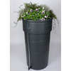 Garden 1072892 - regenton 230l planter | 1 stuks