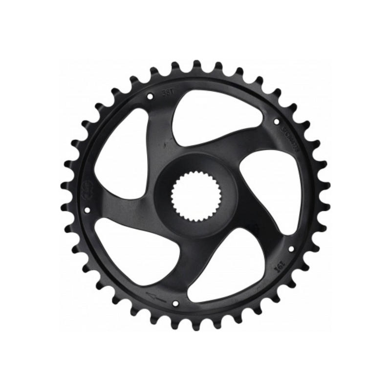 Plato kmc plato bosch 4 38z 50.0