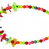Accesso: kit collana e braccialetto