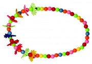 Access: ketting en armband kitsc - afbeelding 1