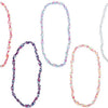 Accesso: catena di cotone (5 pezzi)