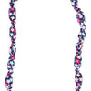 Accesso: catena di cotone (5 pezzi)