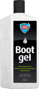 Mer barca gel marino pro 500ml