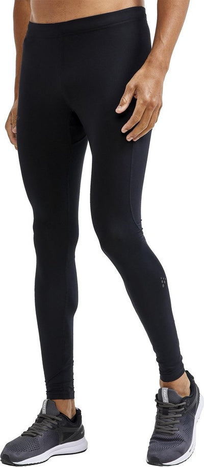 Craft core essence tight men - black | size: xl