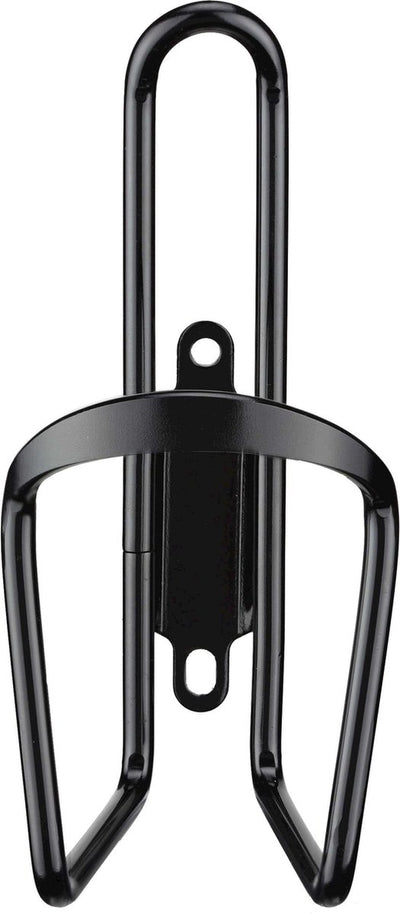 Union Bidone holder WBC-10 Black on map