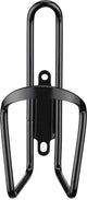 Holder Bidone Union WBC-10 Black sulla mappa