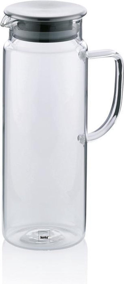 Kela sapkan, 1,6 liter - | pitcher