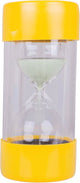 Bigjigs ballotini timer - 3 minuti