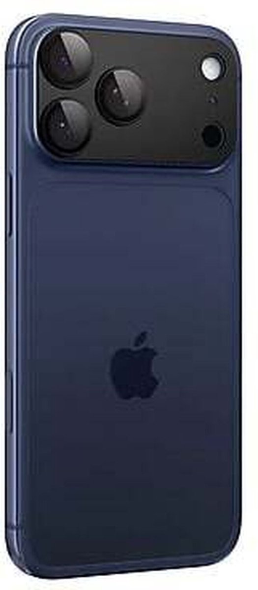 8800283317817