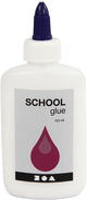 Colla Creative Company School, 100 ml 1 flacone