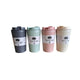 Bicchiere da 500ml