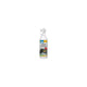 Hg magnetronreiniger 500ml