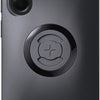 Sp connect phone case c+ for samsung galaxy a56