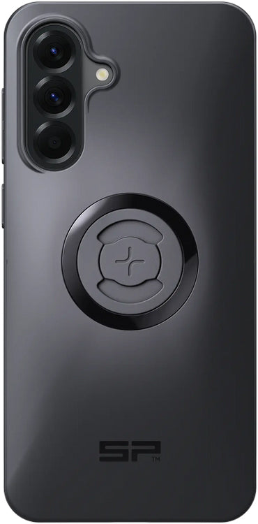 Funda de teléfono sp connect spc+ para samsung galaxy a56