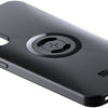 Sp connect phone case c+ for samsung galaxy a56