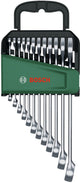 Chiave combinata Bosch casa e giardino 1600a02z9d 1600a02z9d