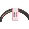 Kenda kiniption 20 x 2.1 clincher